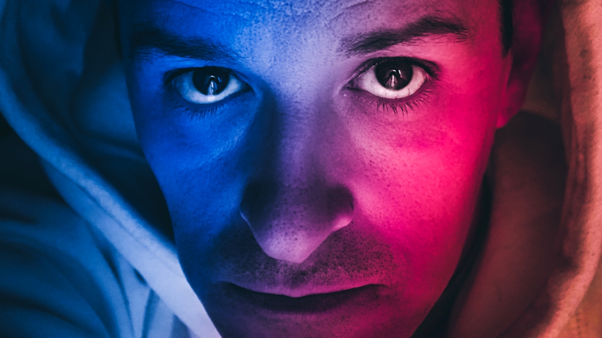 Men Lose Their Y Chromosome With Age. We Finally Know The Cost. : ScienceAlert