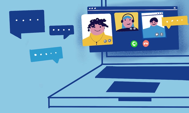 TagStride About Mentorship Programs: Why Every Employee Benefits From Guidance