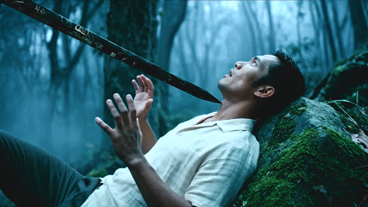 AI’s promise to indie filmmakers: faster, cheaper, lonelier