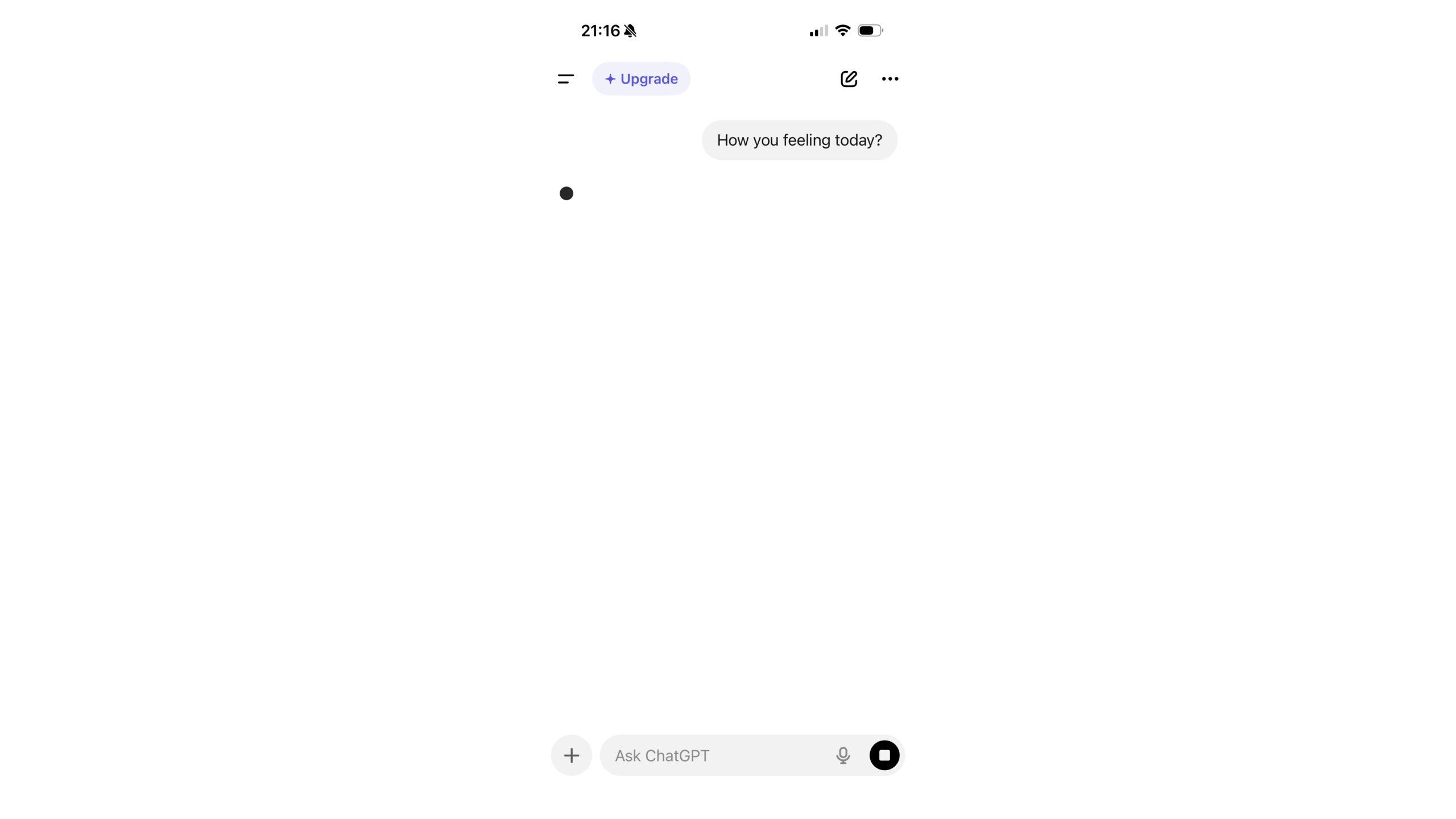 ChatGPT was down for many, as OpenAI confirmed an issue — here’s everything we know