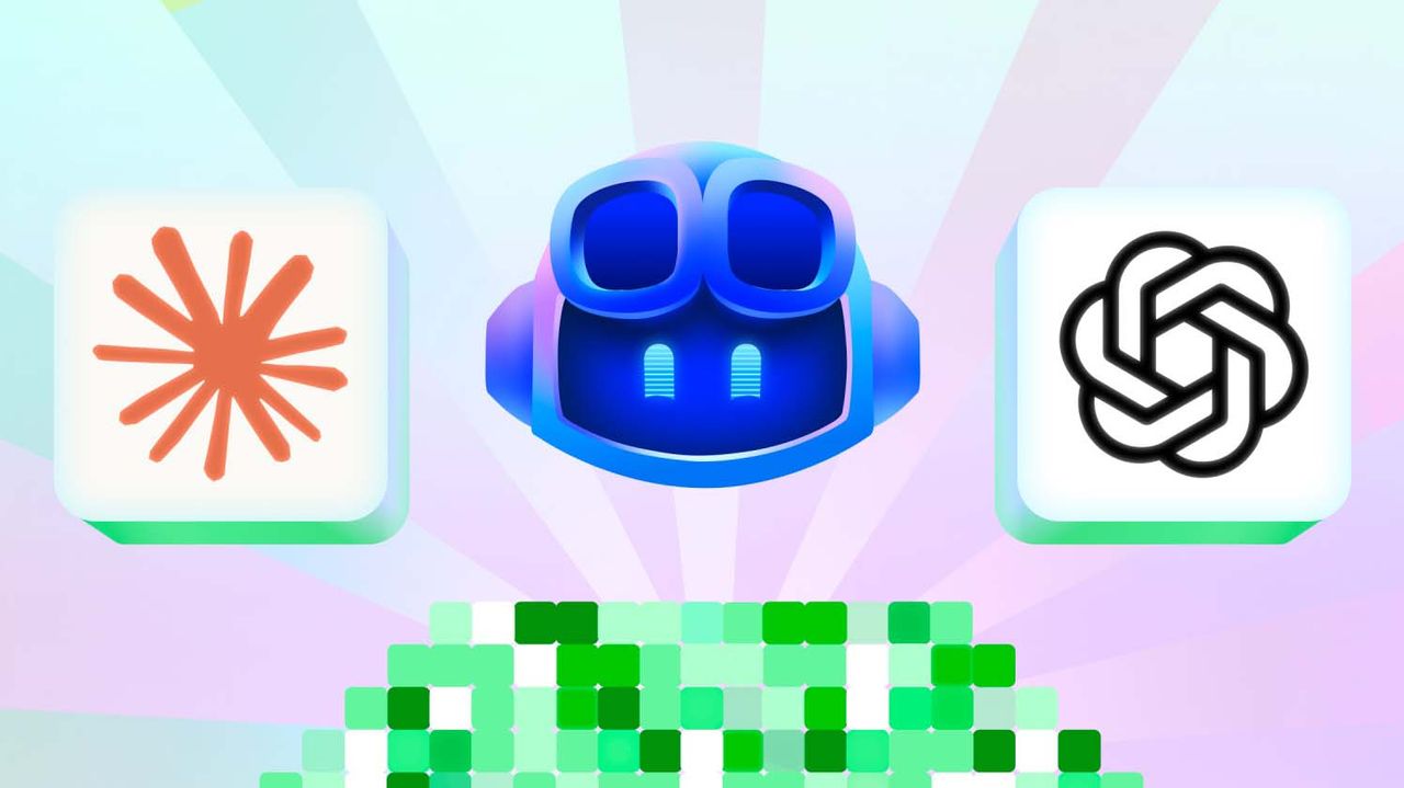 GitHub integrates Claude and Codex AI coding agents directly into GitHub