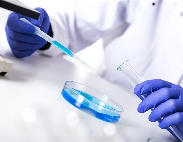 New guidance for the diagnosis and management of inherited hyperbilirubinemia