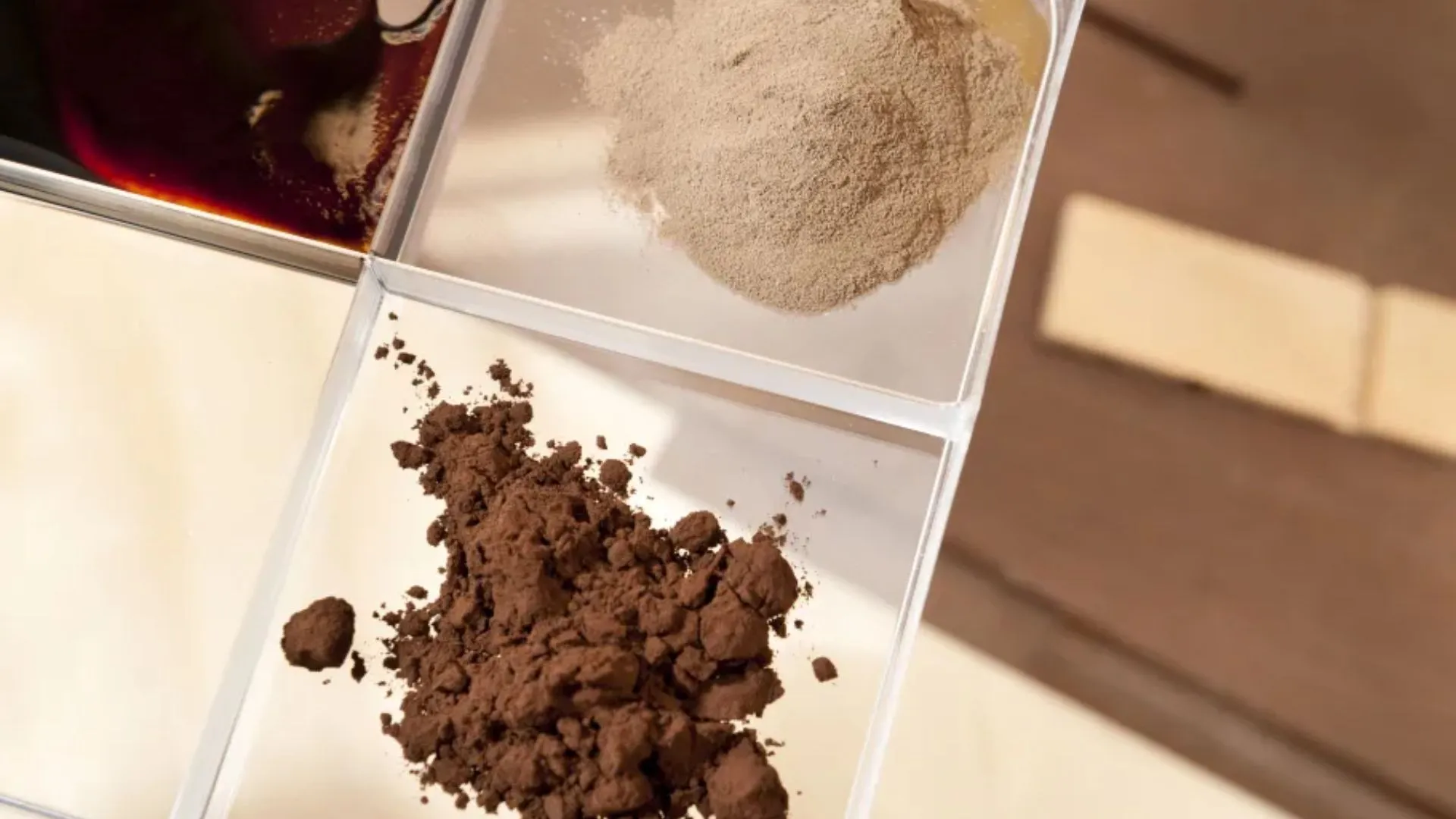 Researchers create ‘impossible’ material that defies physics theory