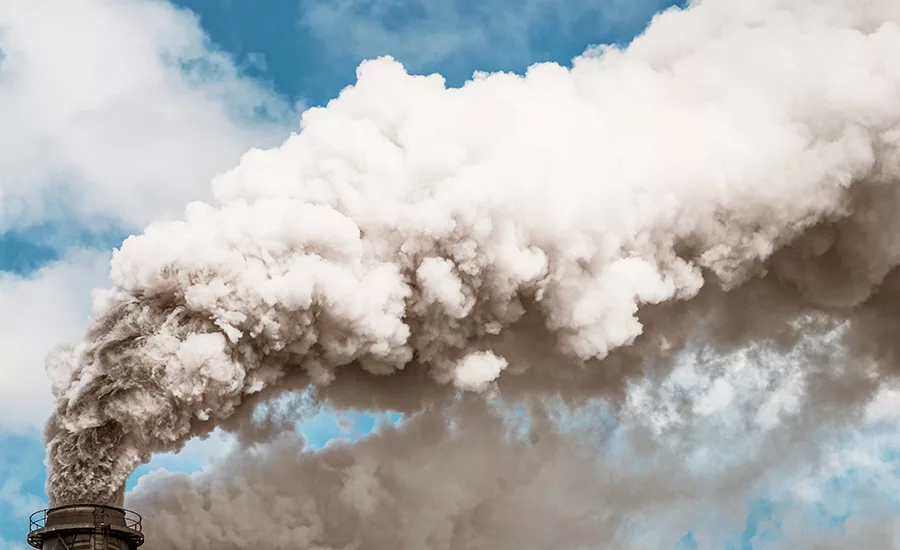 Groups Challenge EPA’s Repeal of Endangerment Rule