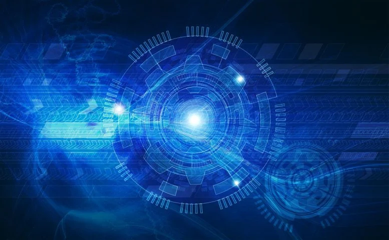 A Simple Chemical Tweak Unlocks One of Quantum Computing’s Holy Grails