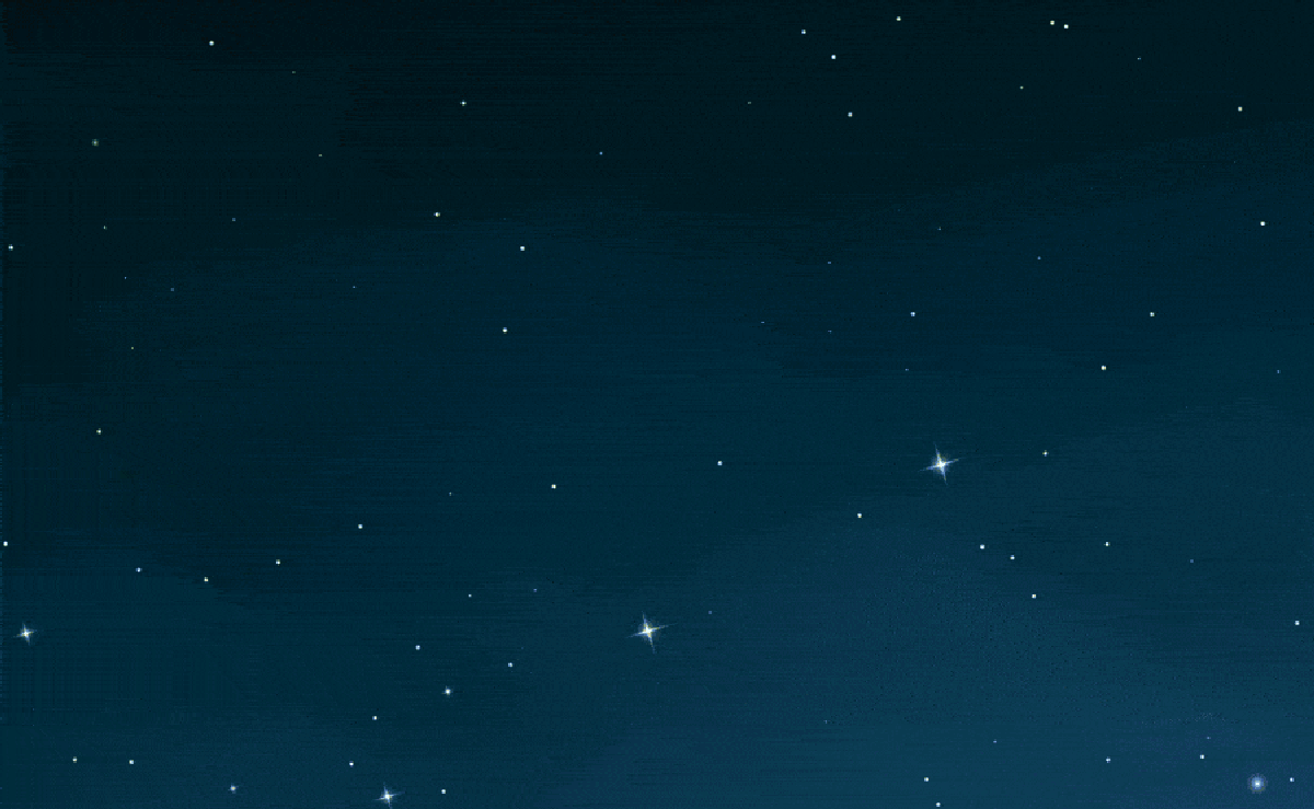 The Relativistic Heavy Ion Collider’s end marks a new beginning for U.S. particle physics