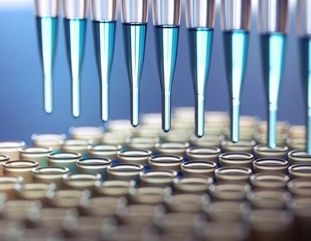 Tahoe Therapeutics generates the largest single-cell atlas ever using INTEGRA Biosciences automated pipetting technologies