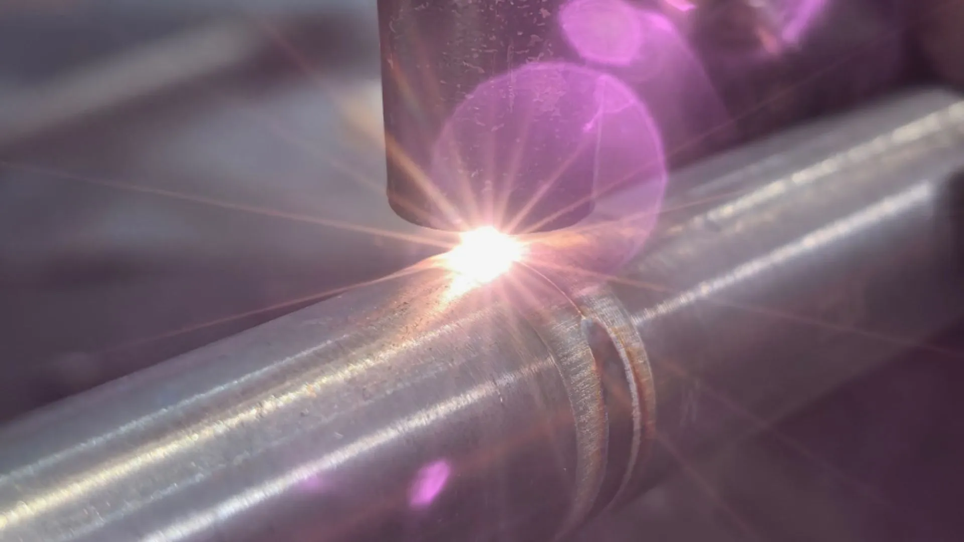 Russia forges nuclear steel to brave 1112°F for next-gen reactors