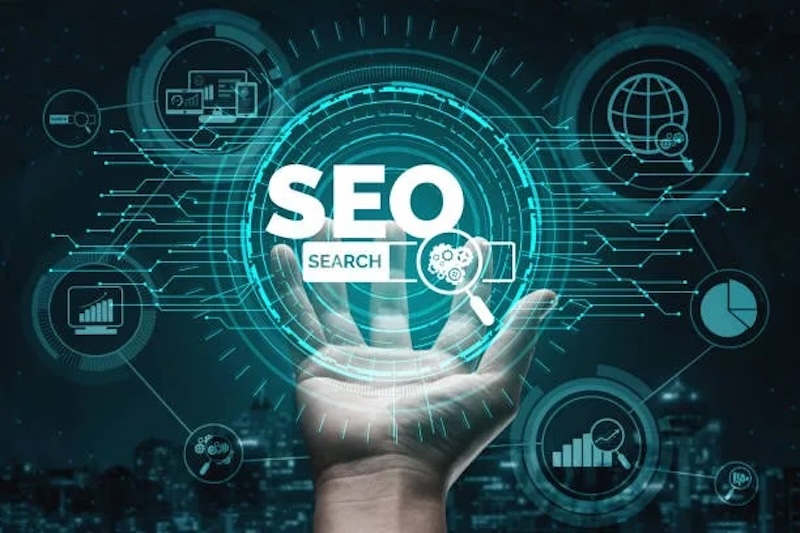 The leading AI content optimization platform for SEO and GEO