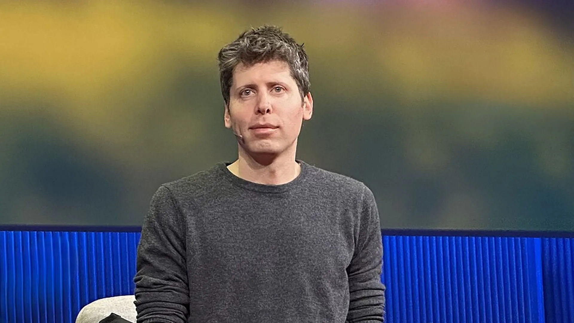 OpenAI’s Sam Altman proposes framework for US military AI deployment