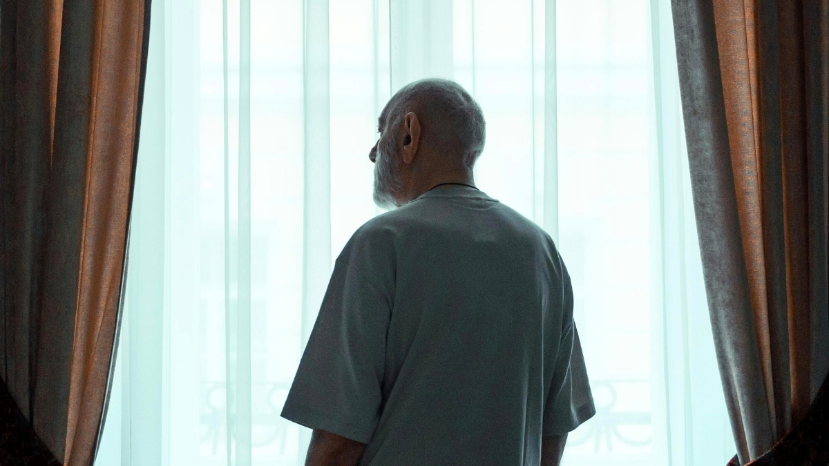 Depression May Warn of Parkinson’s or Dementia, Years Before Diagnosis : ScienceAlert