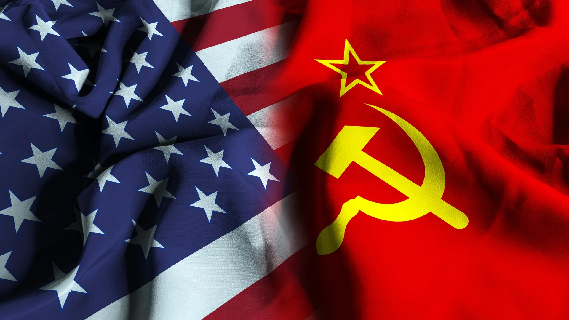 How a secret space program sparked a UFO panic