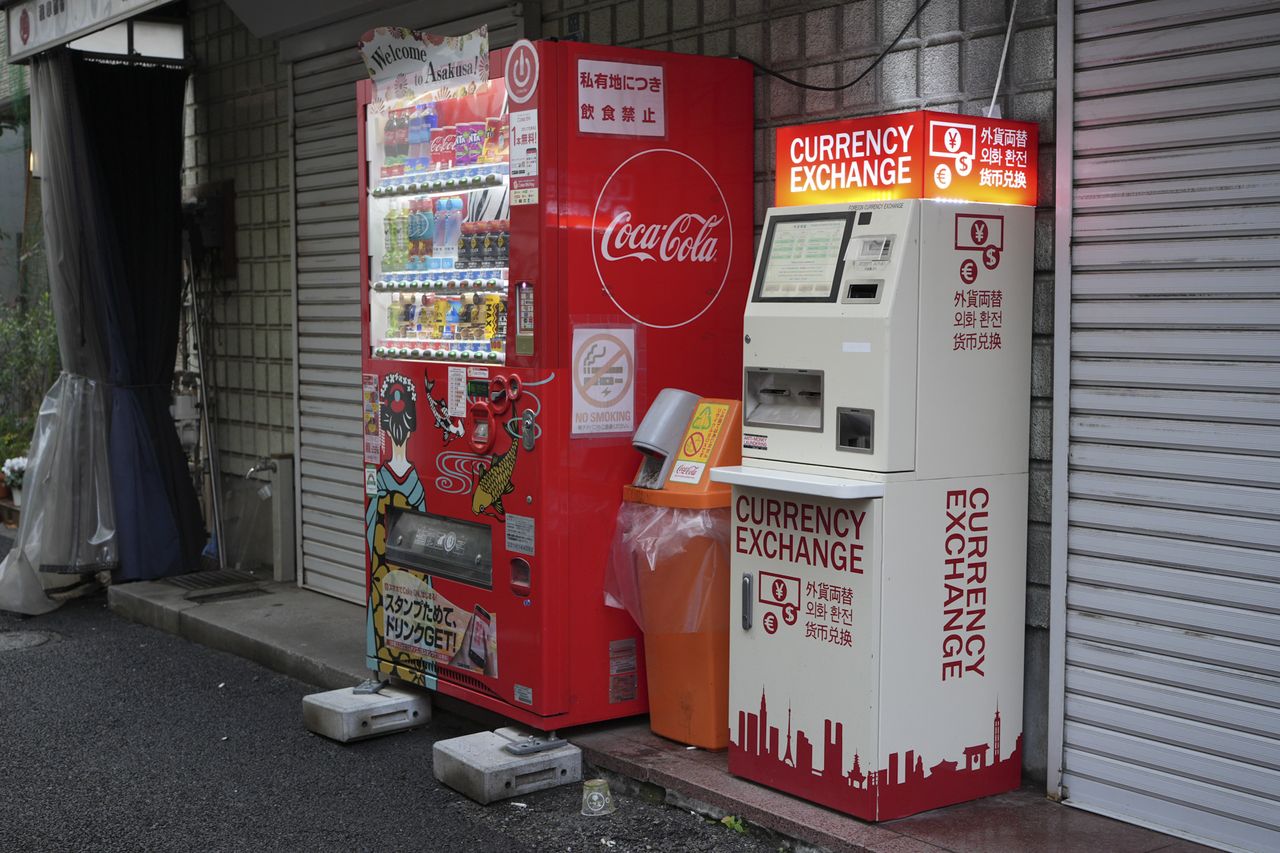Claude surprised researchers by running a vending machine business better than its rivals and bending every rule to win