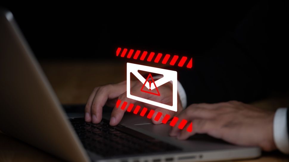 How AI-powered threats are rewriting email security economics