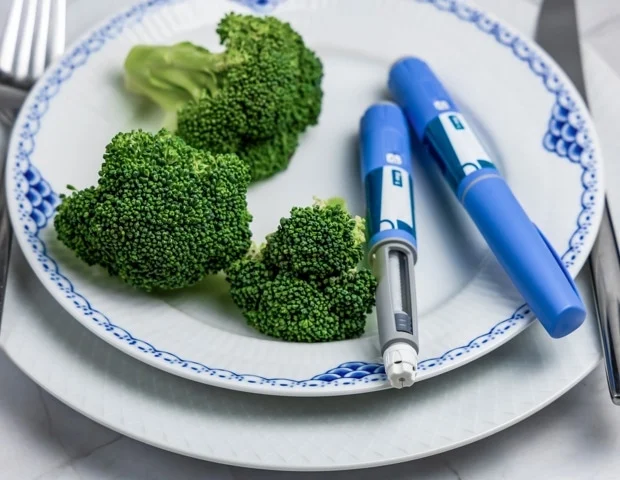 Oral weight loss ingredient may have adverse biological effects for the gut and beyond