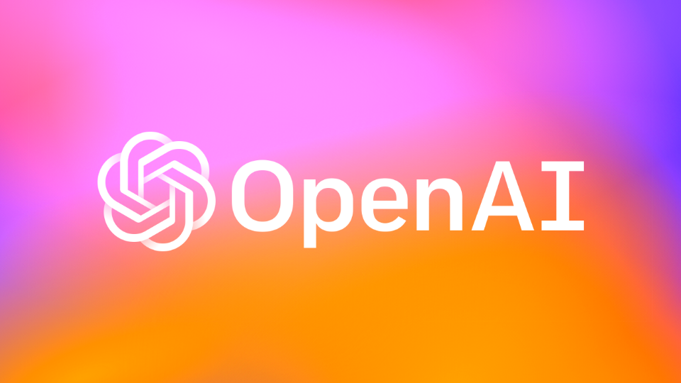 OpenAI introduces Frontier, an easier way to manage all your AI agents in one place