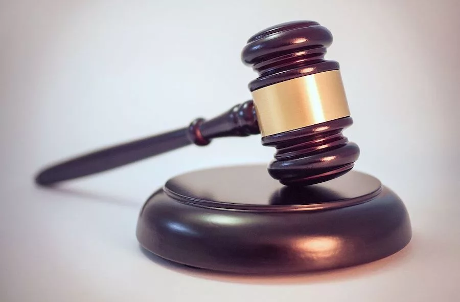 Appeals Court Allows Trump Administration to Remove DEI Offices in Federal Agencies