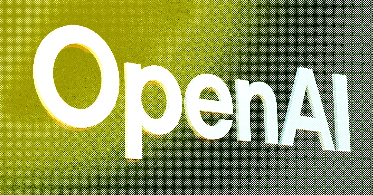 Uncanny Valley: AI Researchers’ Resignations, Bots Hiring Humans, Evie Magazine’s Party