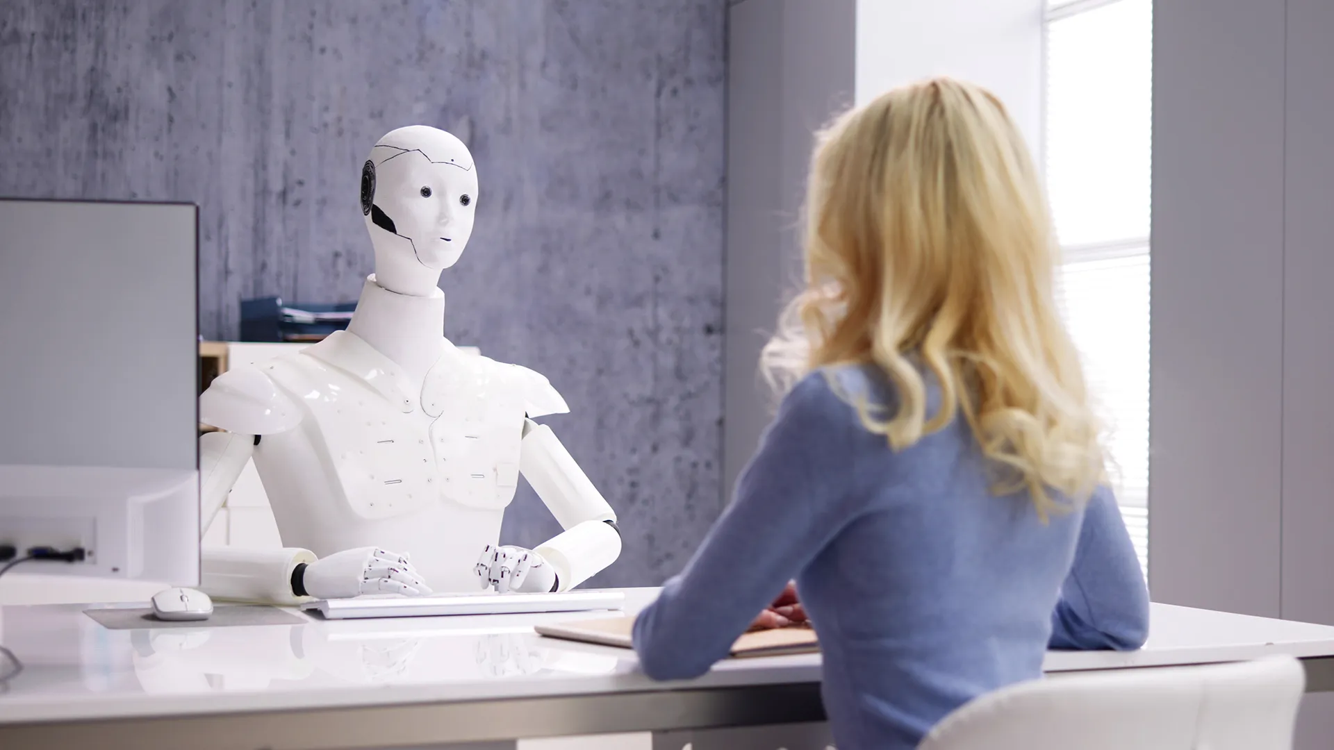 What is RentAHuman? The AI platform hiring humans for real-world tasks