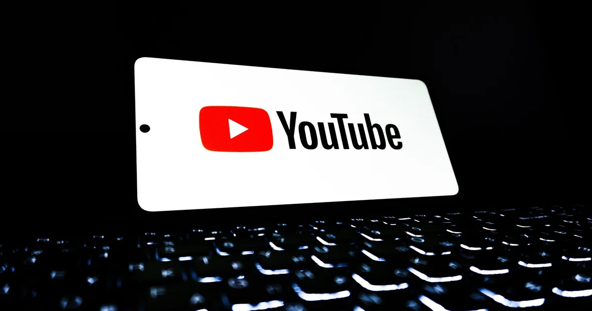 YouTube now lets you watch content auto-dubbed in your own language