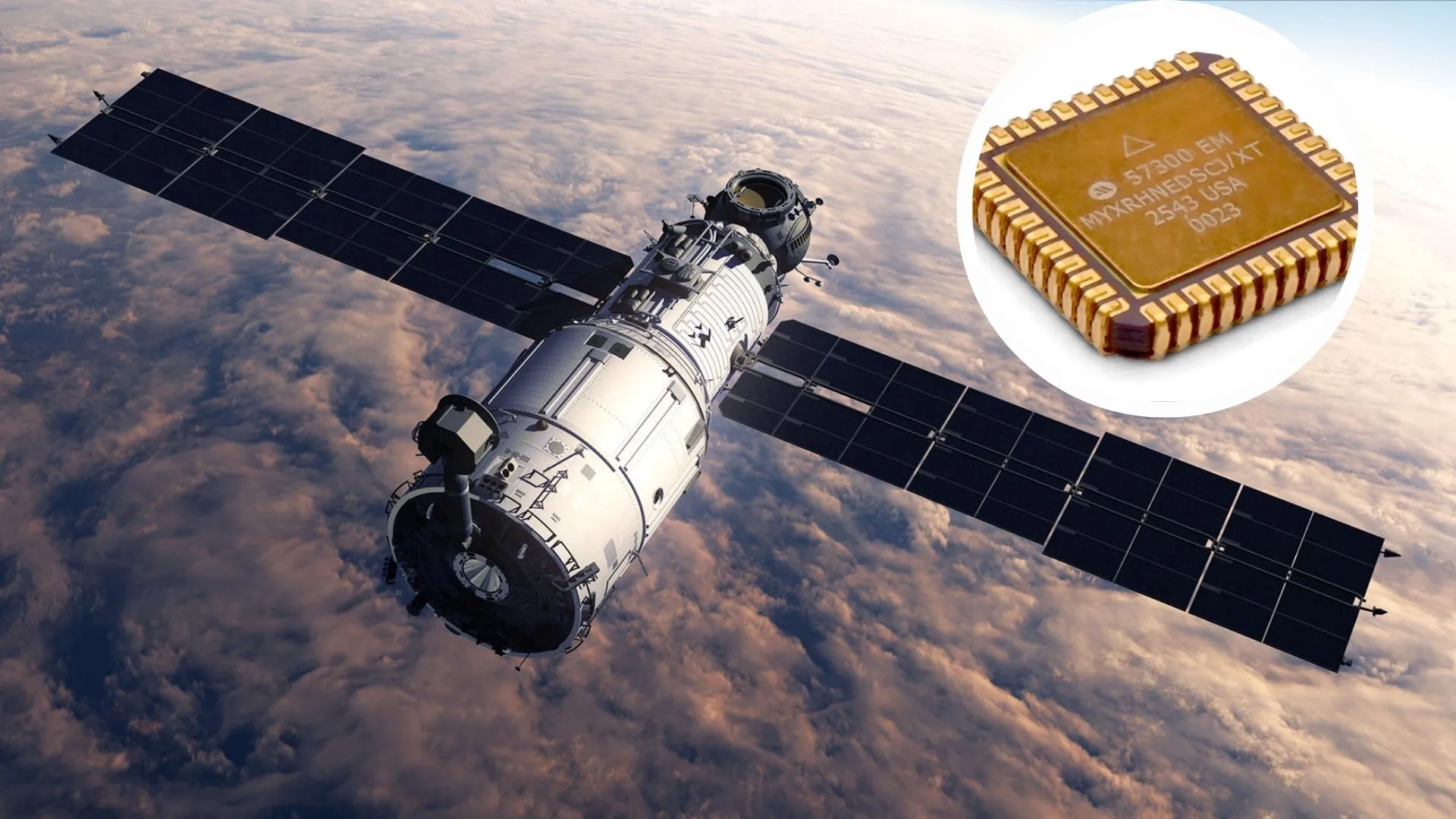 New nuclear event detector cuts radiation response time by 50%