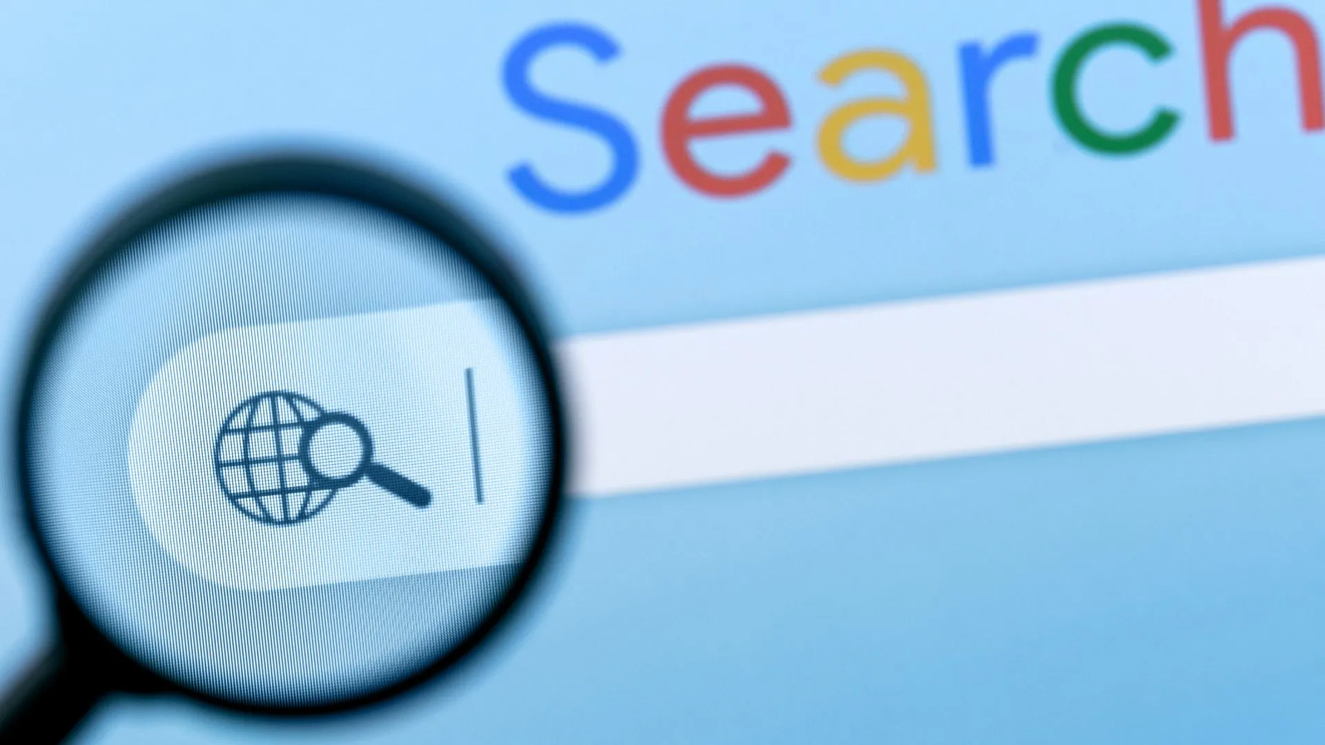 Google launches powerful tool to delete non-consensual Search images