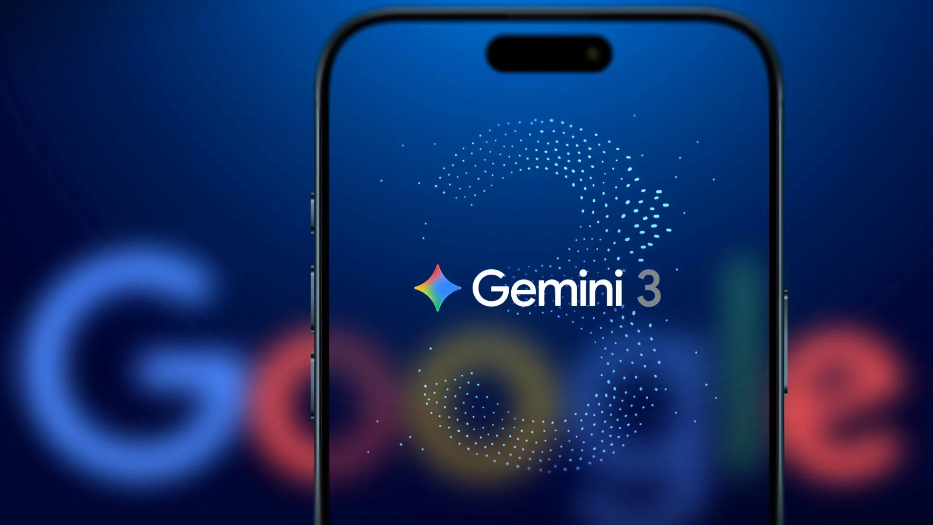 Google Gemini 3.1 Pro launches with record-breaking AI reasoning