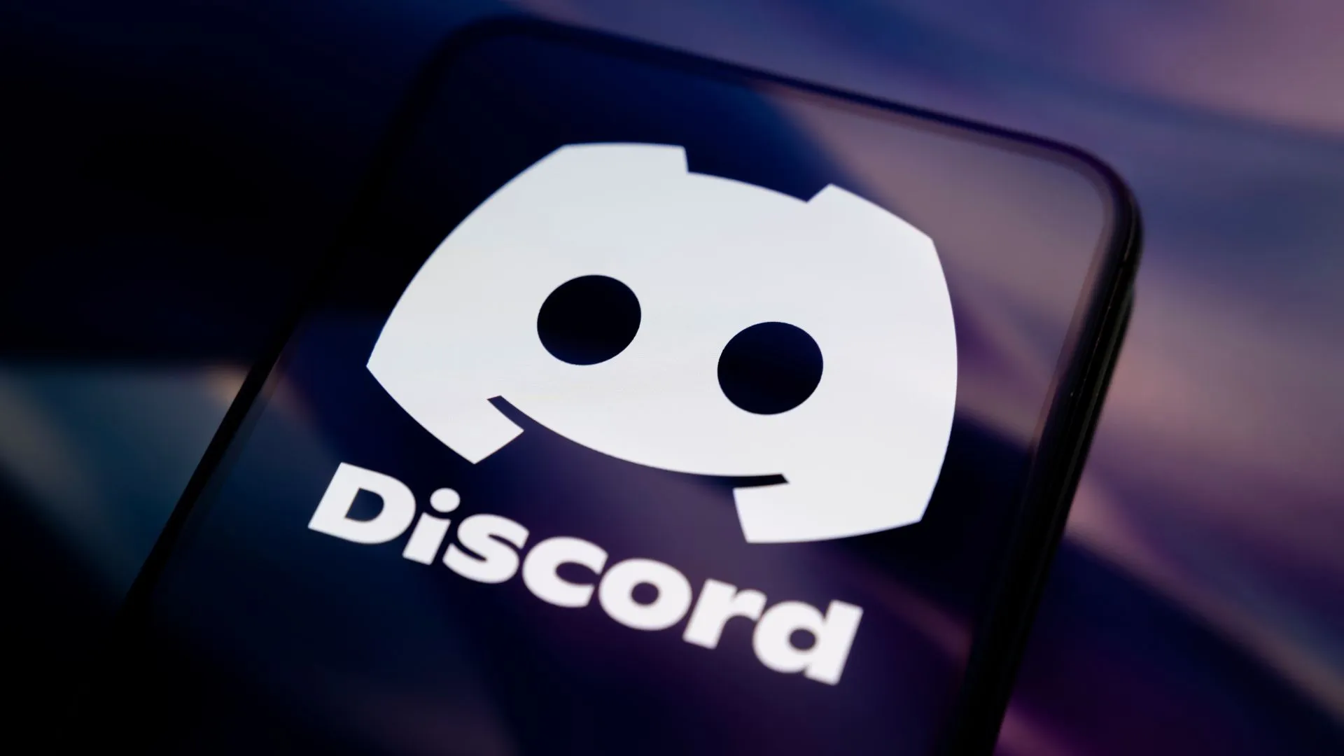 Discord age checks spark concern after vendor code appears online