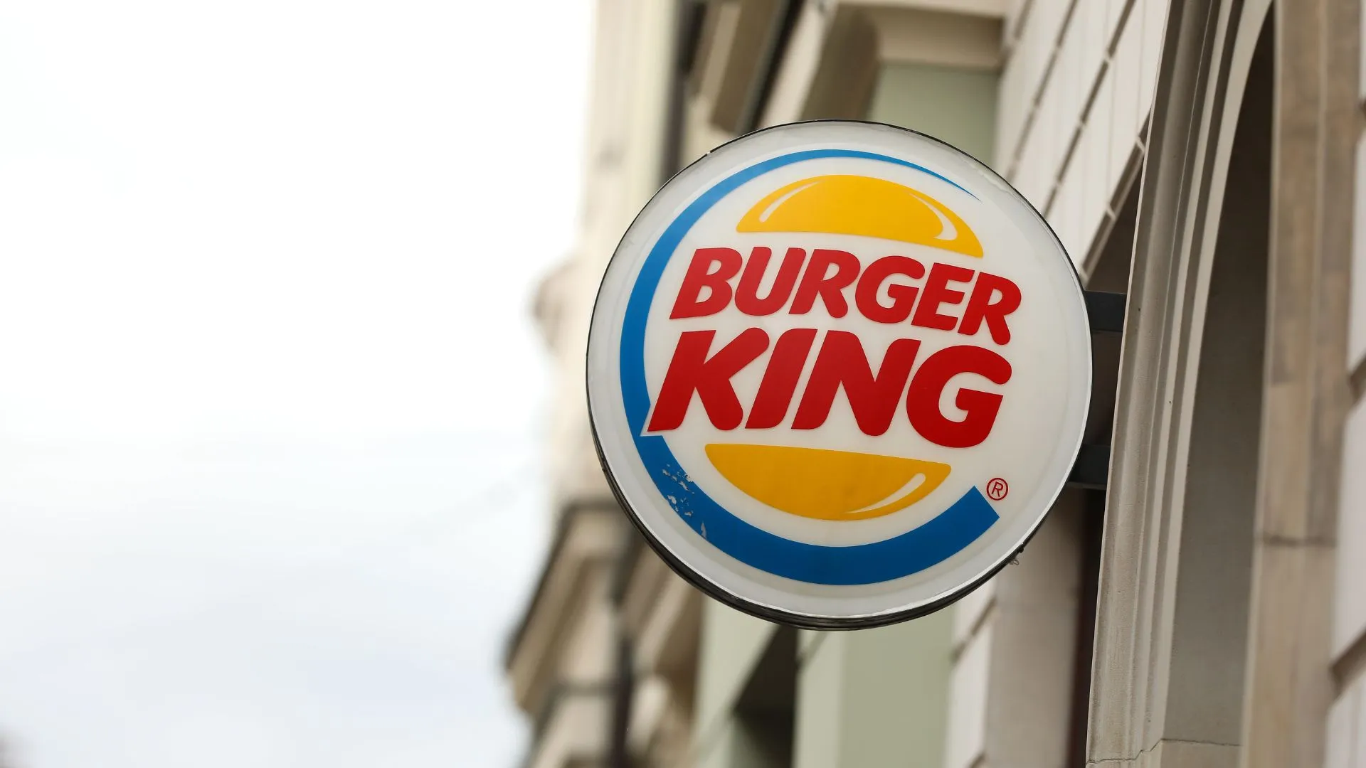 Burger King tests AI headsets tracking “please” and “thank you”