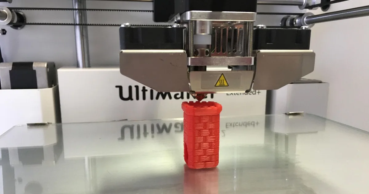 Google boosts Gemini 3 Deep Think AI and it’s a huge milestone for 3D printing