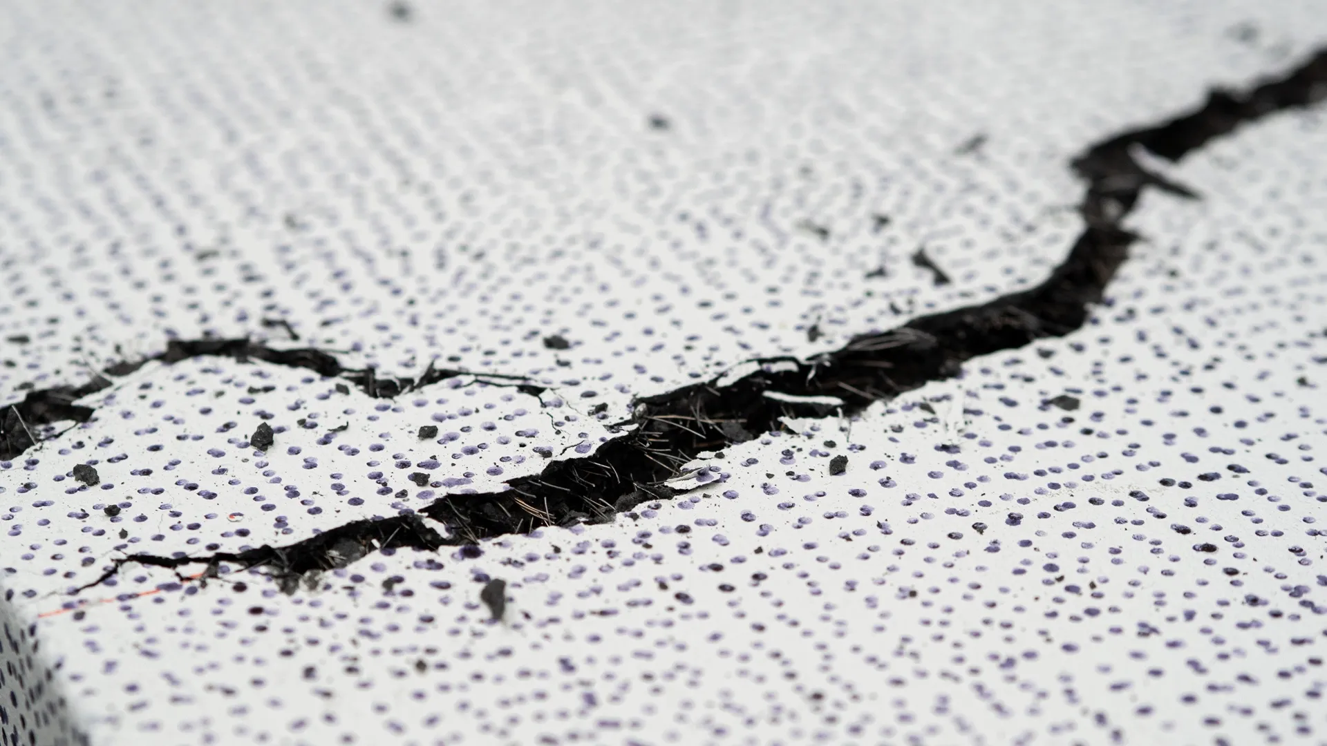 Smart steel heated to 392°F doubles bridge strength in retrofit tests