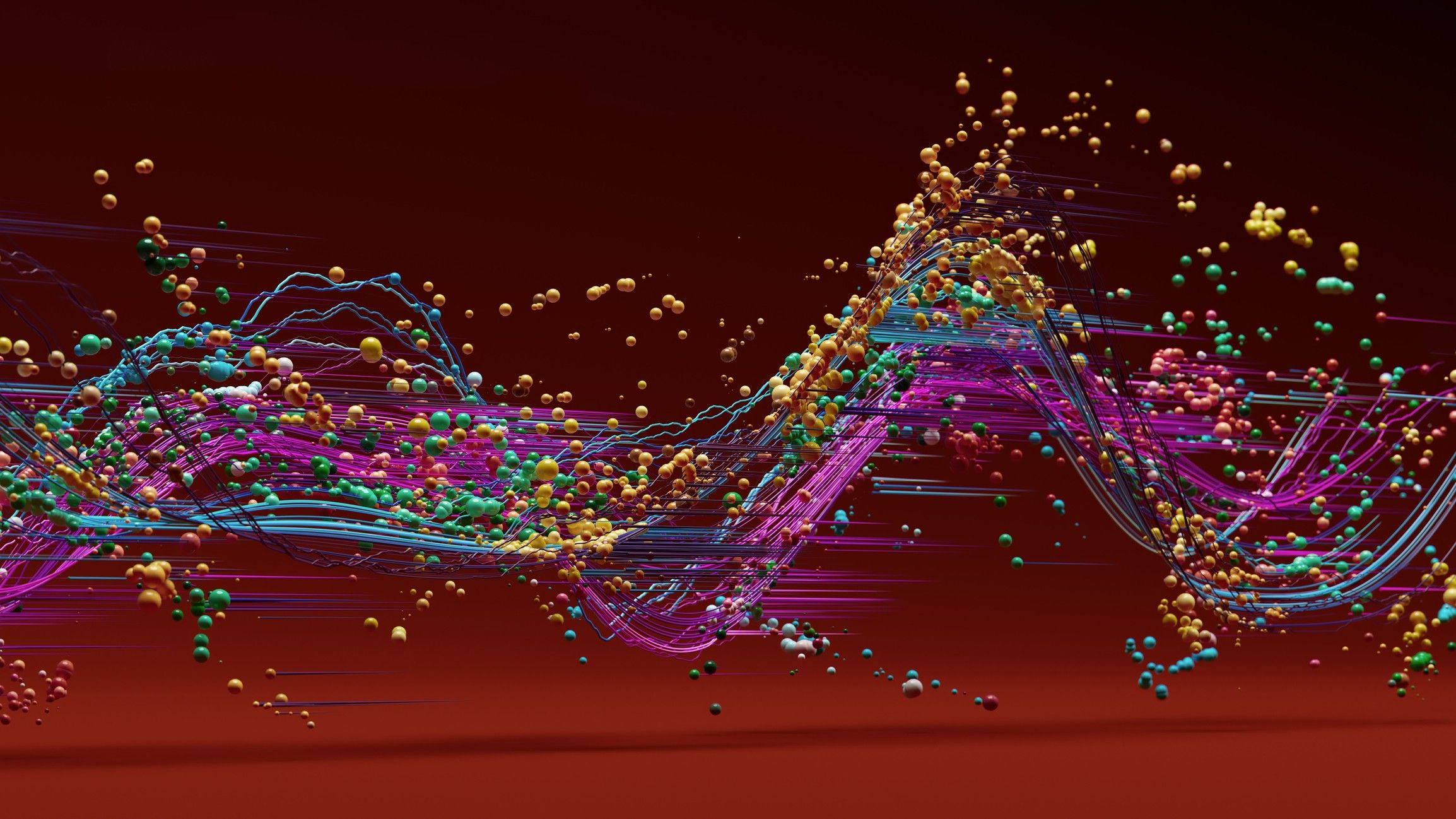 Physicists push thousands of atoms to a ‘Schrödinger’s cat’ state — bringing the quantum world closer to reality than ever before