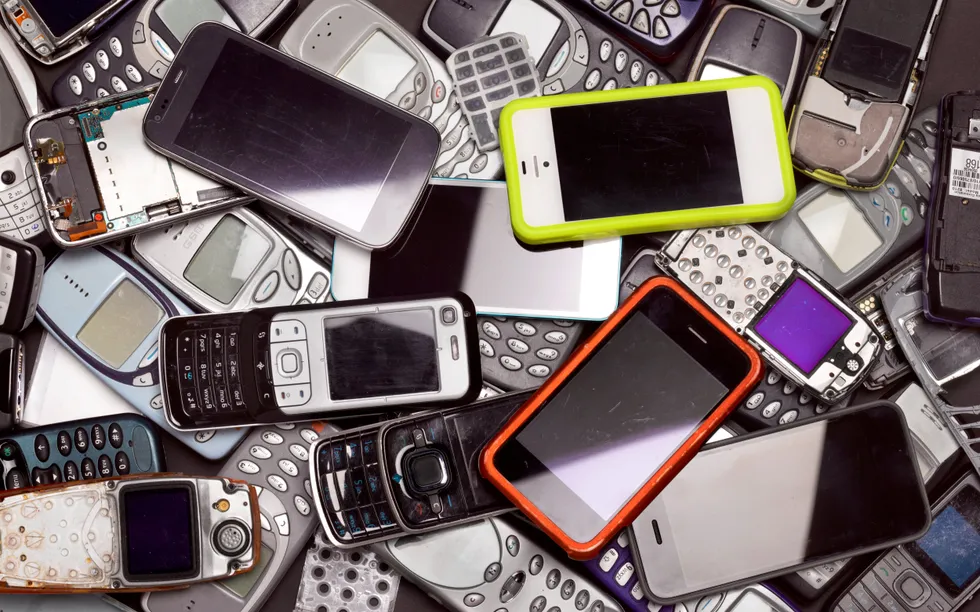 Data Center Sustainability Metrics: Hidden Emissions