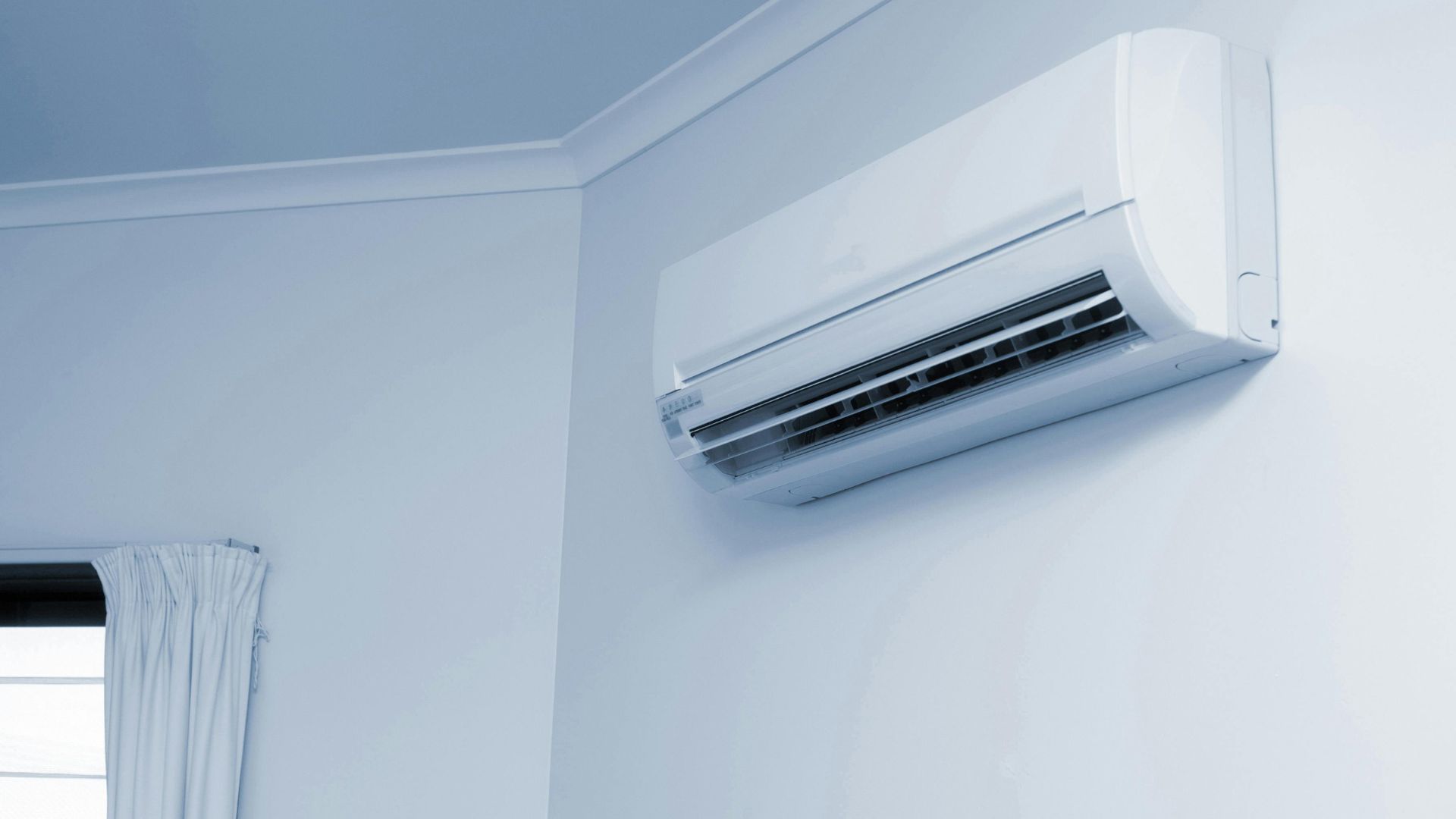 Panasonic Launches Smart AC Range In India, Targets 2 Million Sales By FY28