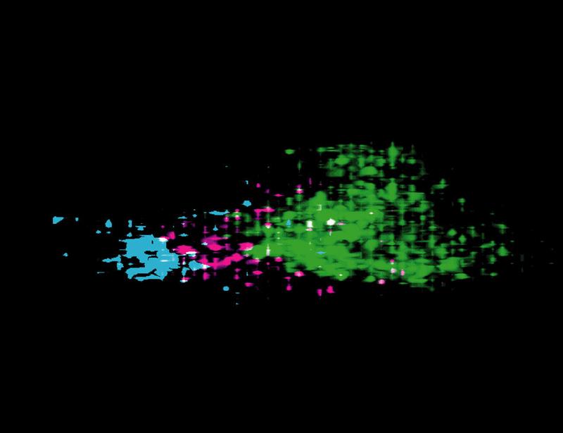 Levetiracetam prevents Aβ production through SV2a-dependent modulation of APP processing in Alzheimer’s disease models | Science Translational Medicine