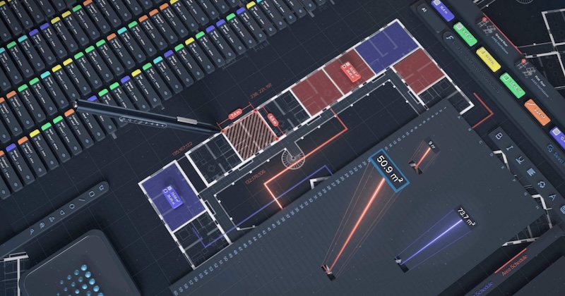 6 AI Construction Estimating Software Tested on Complex Project Accuracy