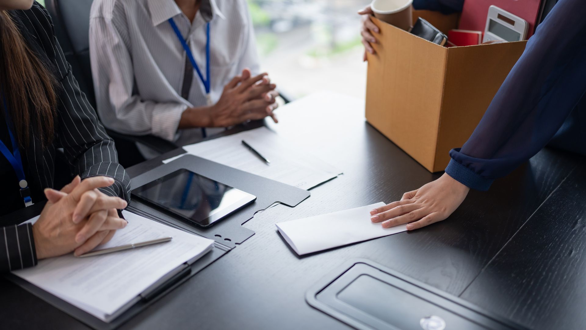 Top Anthropic Engineer Mrinank Sharma Resigns, Raises Questions On AI Ethics