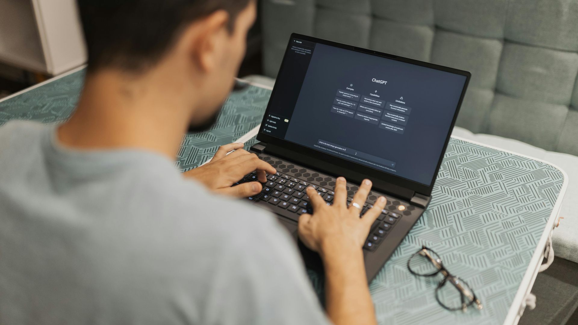 AI Summit 2026: India Backs Principles-Based AI Governance Model Over Standalone Law