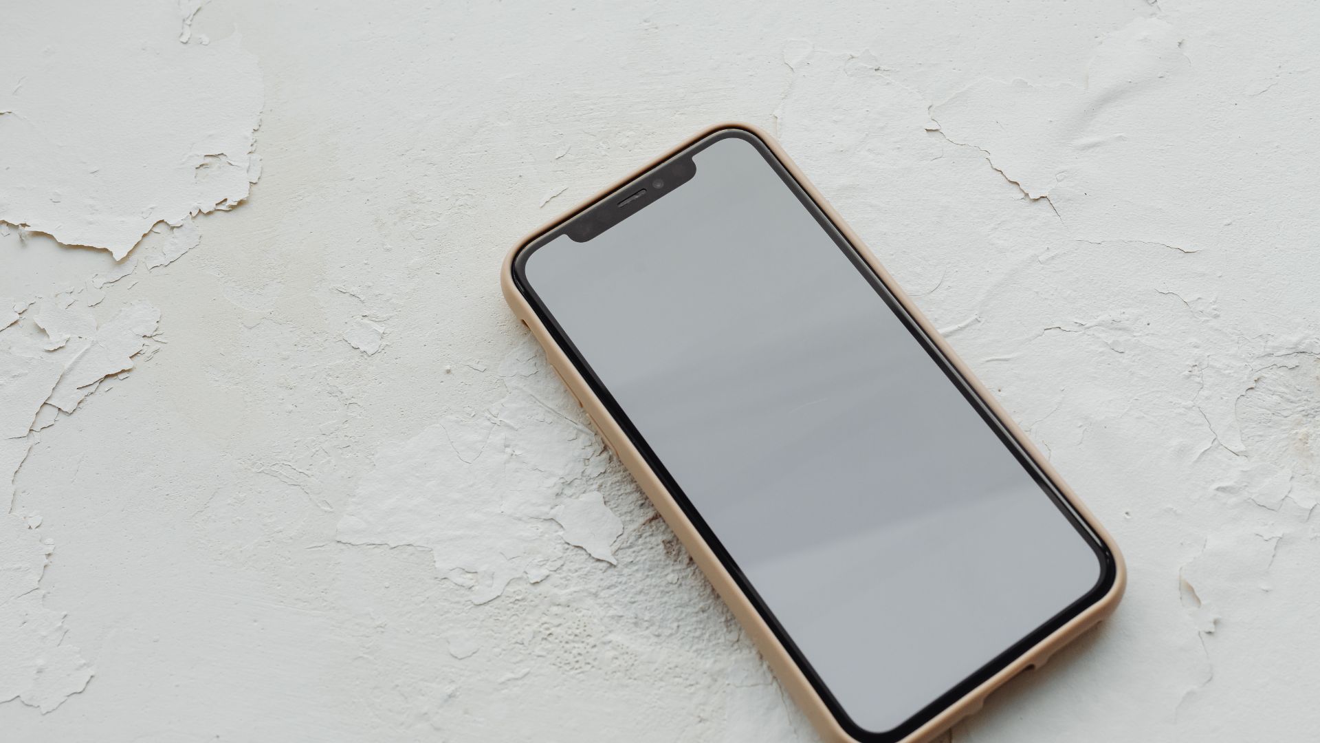 Google To Bring AirDrop-Like File Sharing To More Android Phones In 2026