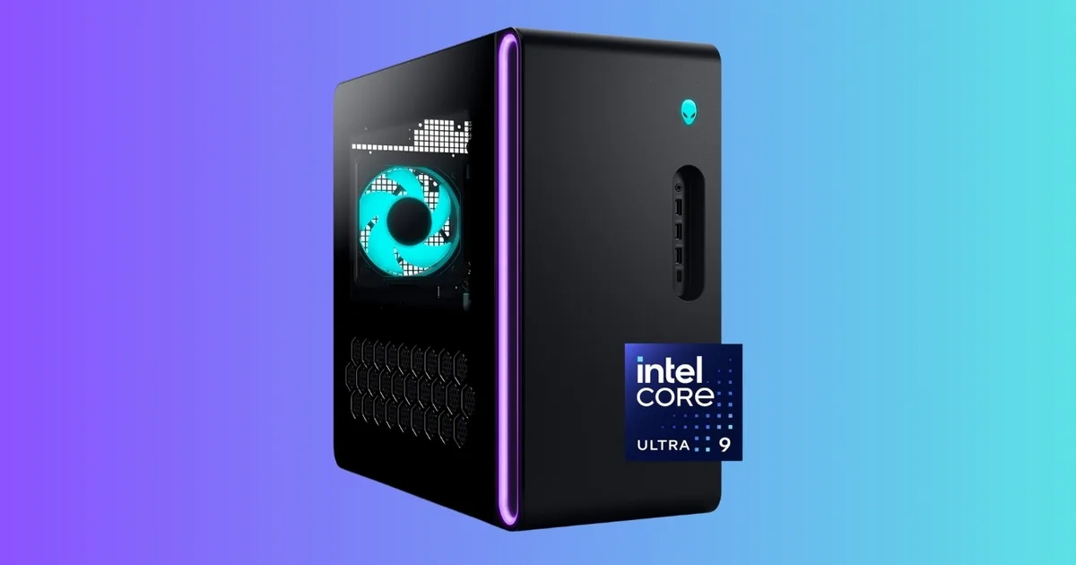 OLED at 360Hz for $499.99 is the kind of monitor deal PC gamers wait for