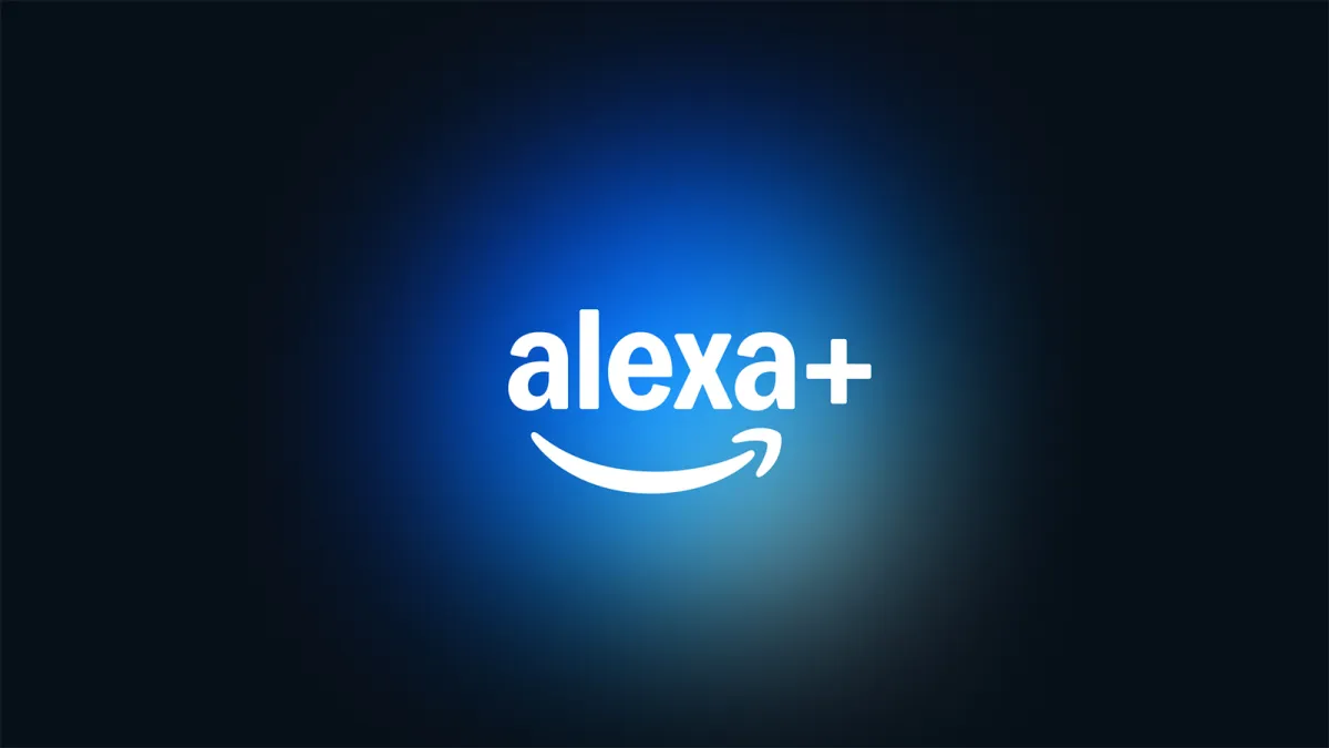 Amazon’s AI-powered Alexa+ gets new personality options