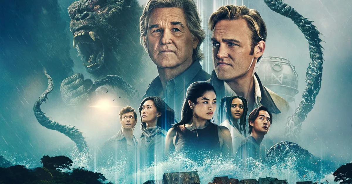 Apple TV has a packed slate of new TV shows and movies in 2026, here’s what’s coming