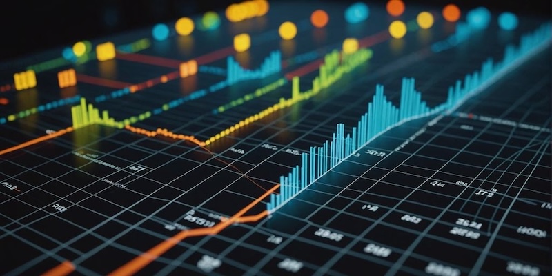 Defining the New Normal: How Technology Research is Shaping the Future of Workplace Automation