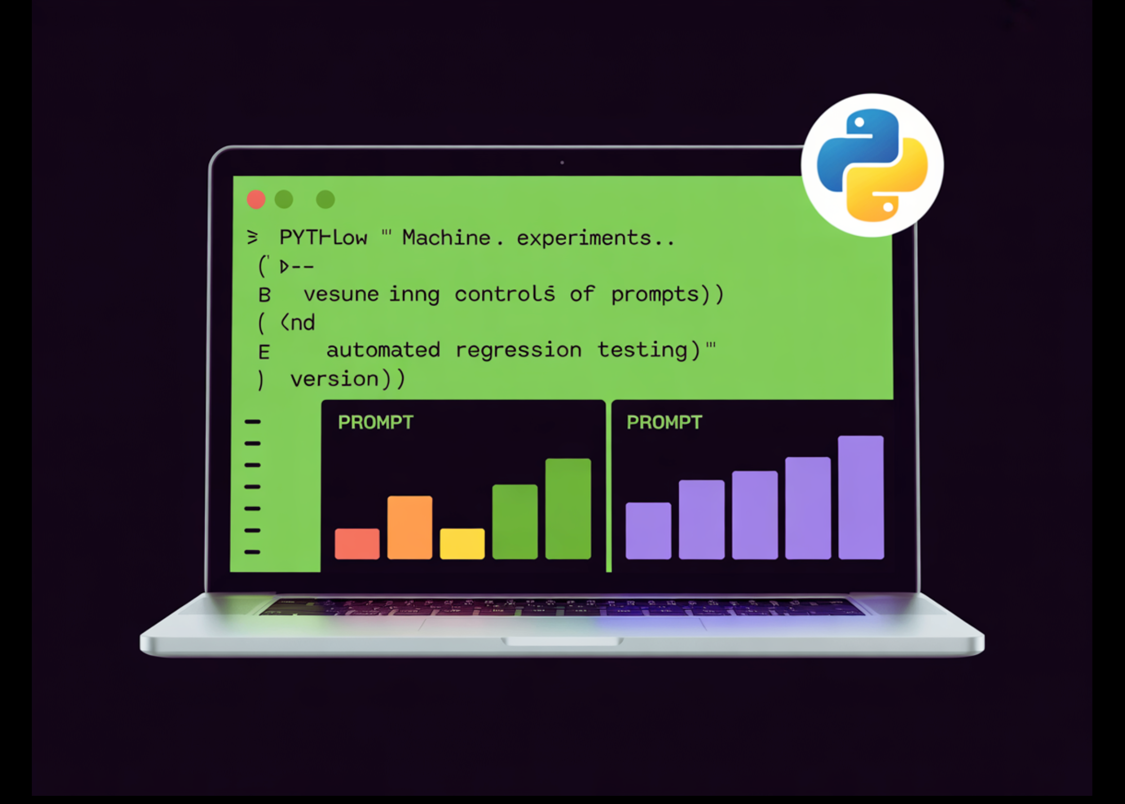 A Coding Implementation to Establish Rigorous Prompt Versioning and Regression Testing Workflows for Large Language Models using MLflow
