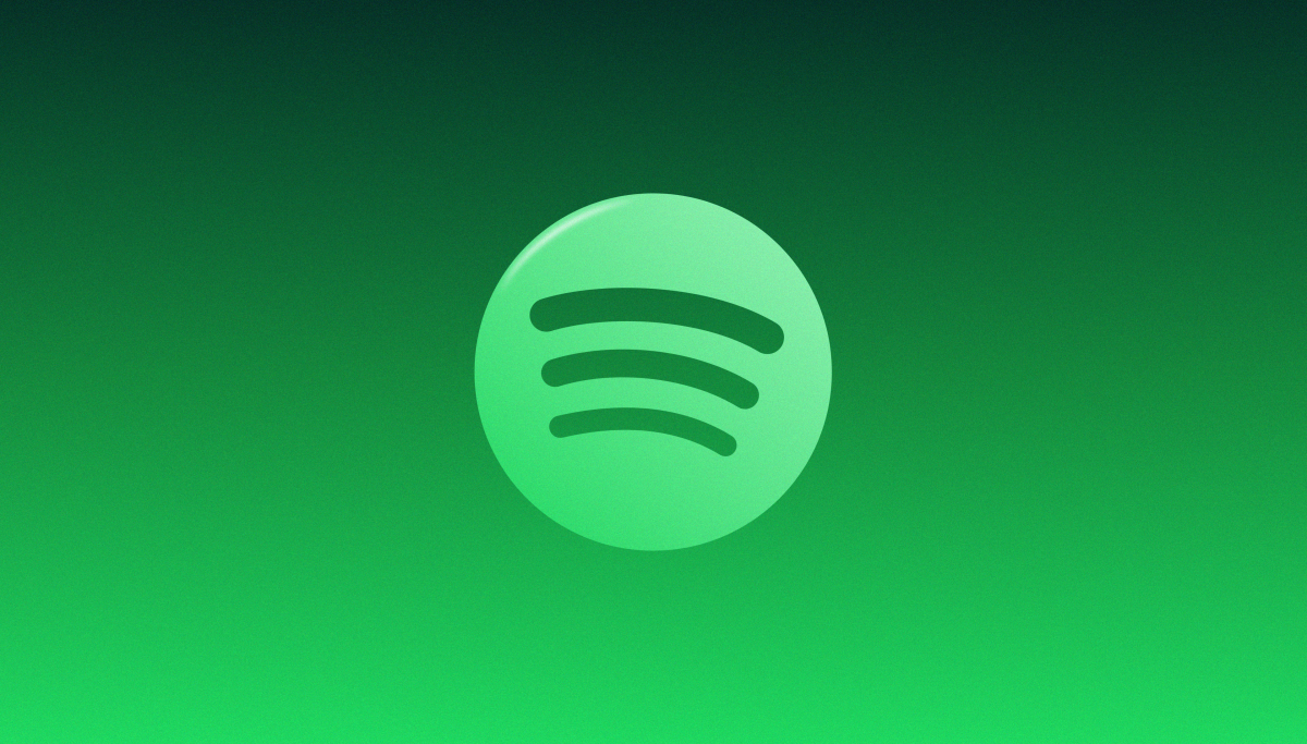 Spotify says its best developers haven’t written a line of code since December, thanks to AI