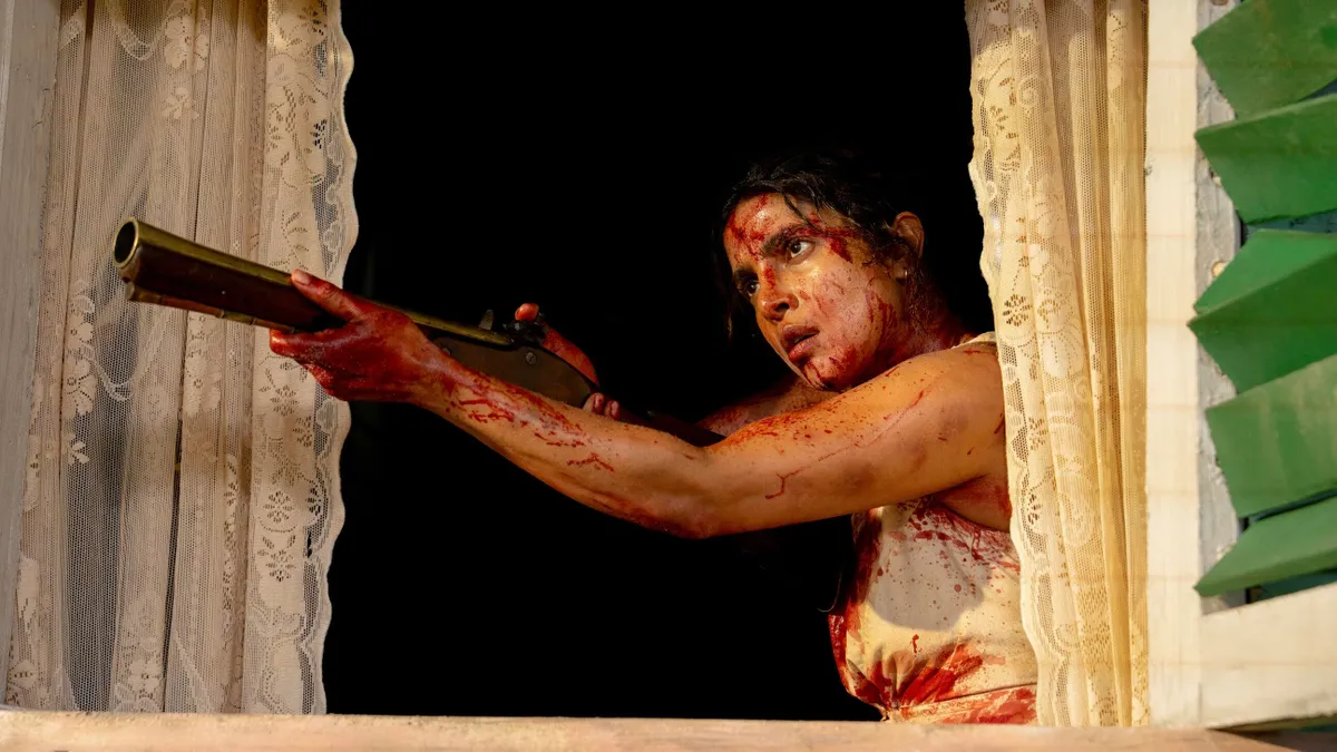 Prime Video: The 16 Absolute Best Movies to Watch