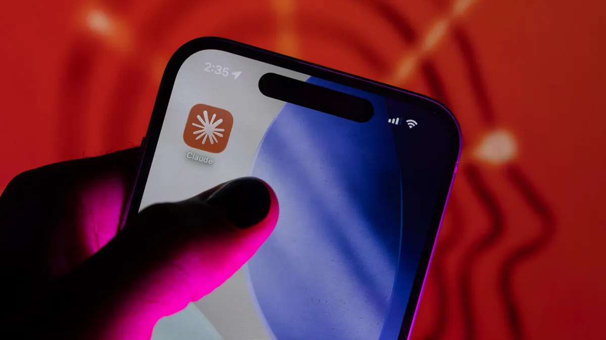 Anthropic’s Most Powerful Claude AI Model Just Got More Powerful