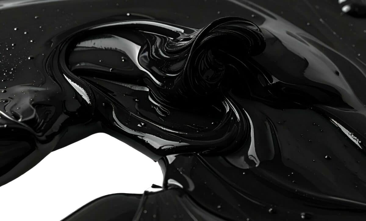 They Thought Life Started in a Cell. A New Study Says It Actually Began in a Glob of Slime