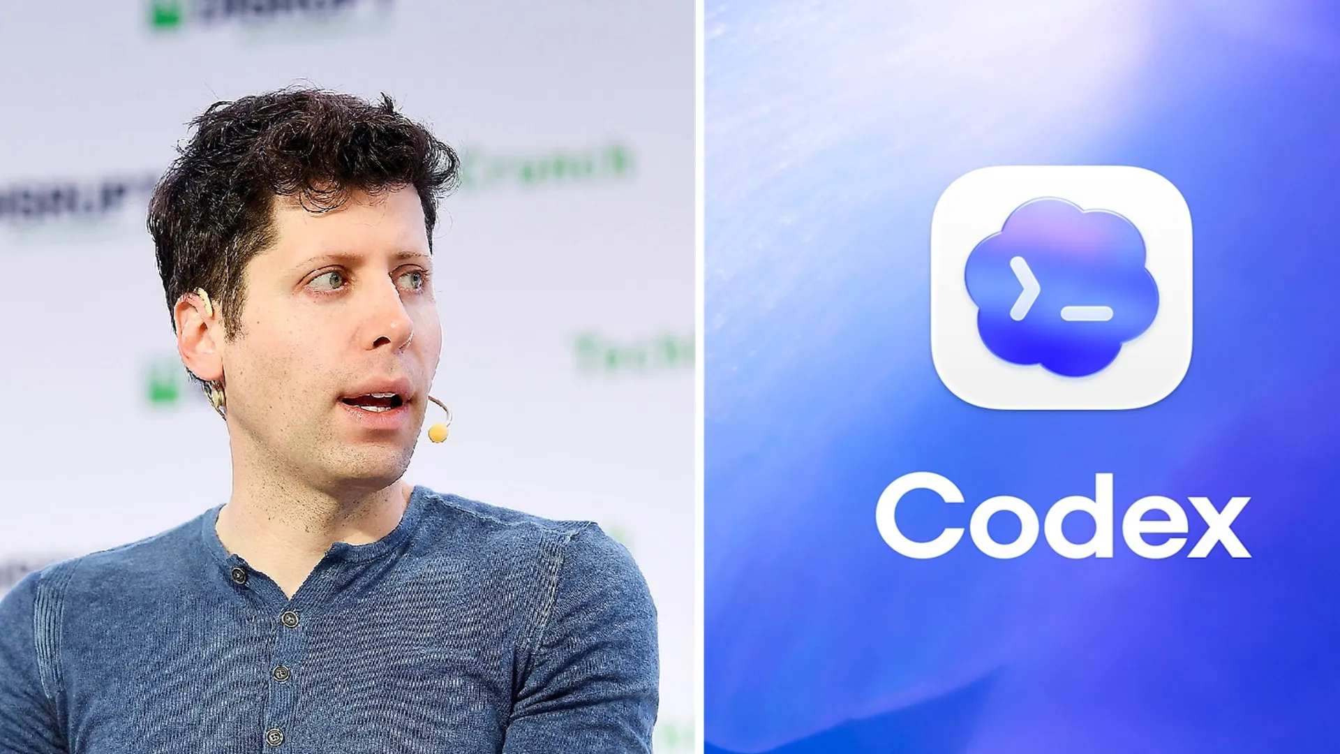 OpenAI rolls out Codex app to run multiple AI agents in parallel
