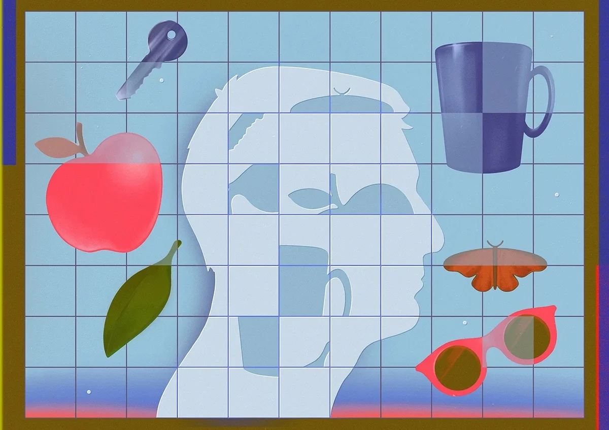 Many people don’t see mental images. The reason offers clues to consciousness